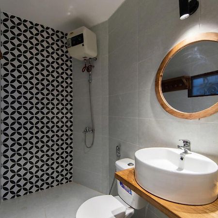 Anya Premier Apartments-City View With Big Balcony-Free Laundry ฮานอย ภายนอก รูปภาพ