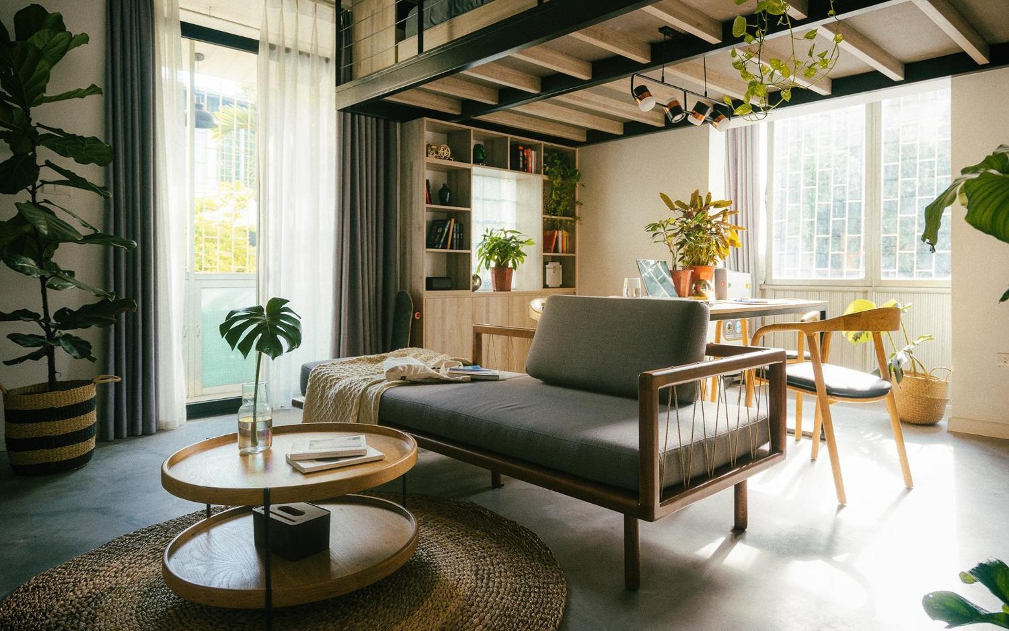 Anya Premier Apartments-City View With Big Balcony-Free Laundry ฮานอย ภายนอก รูปภาพ