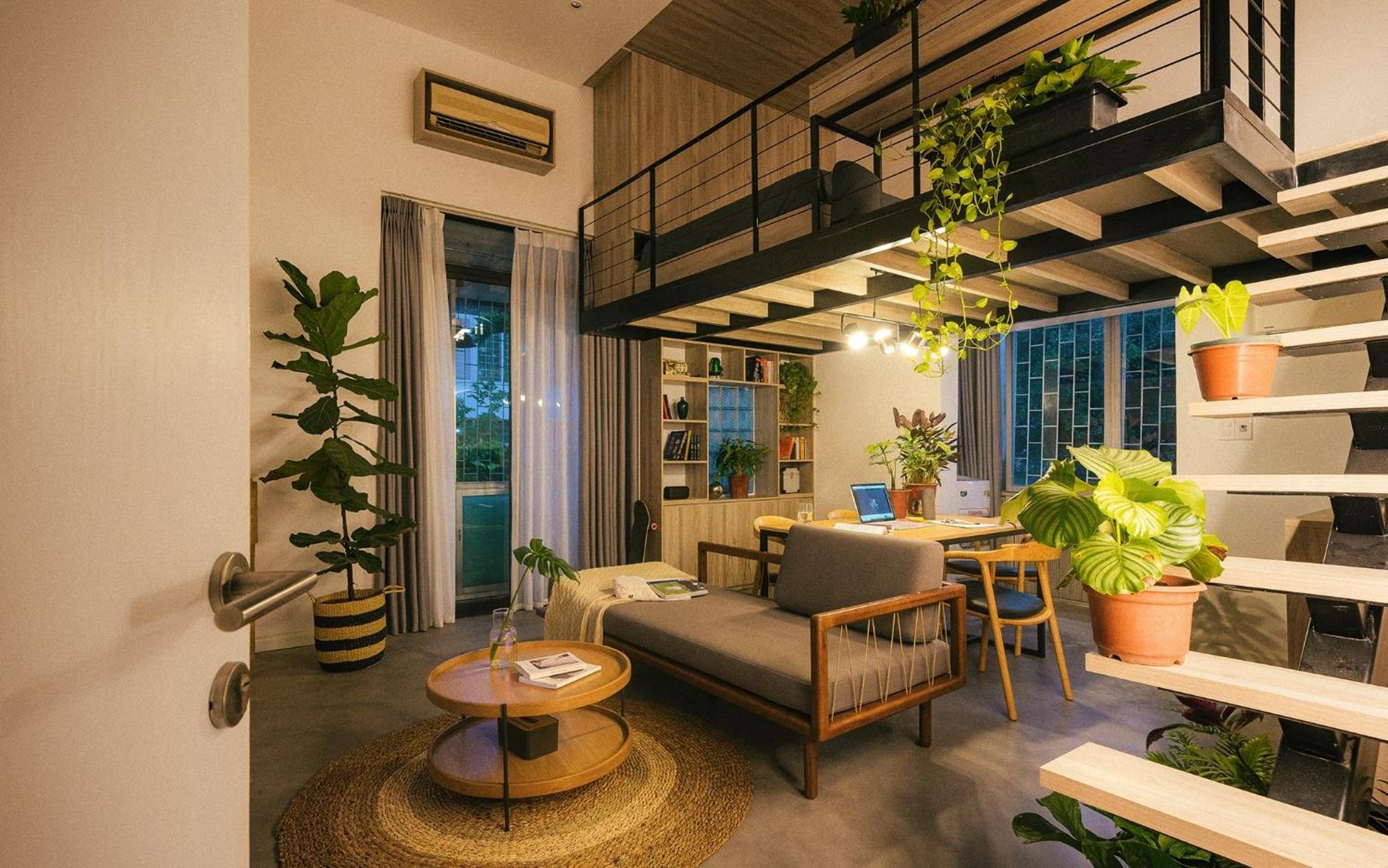 Anya Premier Apartments-City View With Big Balcony-Free Laundry ฮานอย ภายนอก รูปภาพ