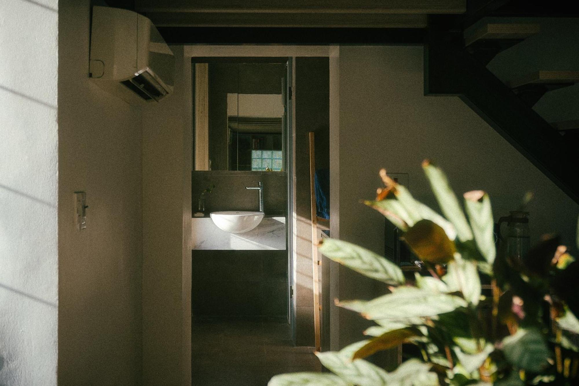 Anya Premier Apartments-City View With Big Balcony-Free Laundry ฮานอย ภายนอก รูปภาพ
