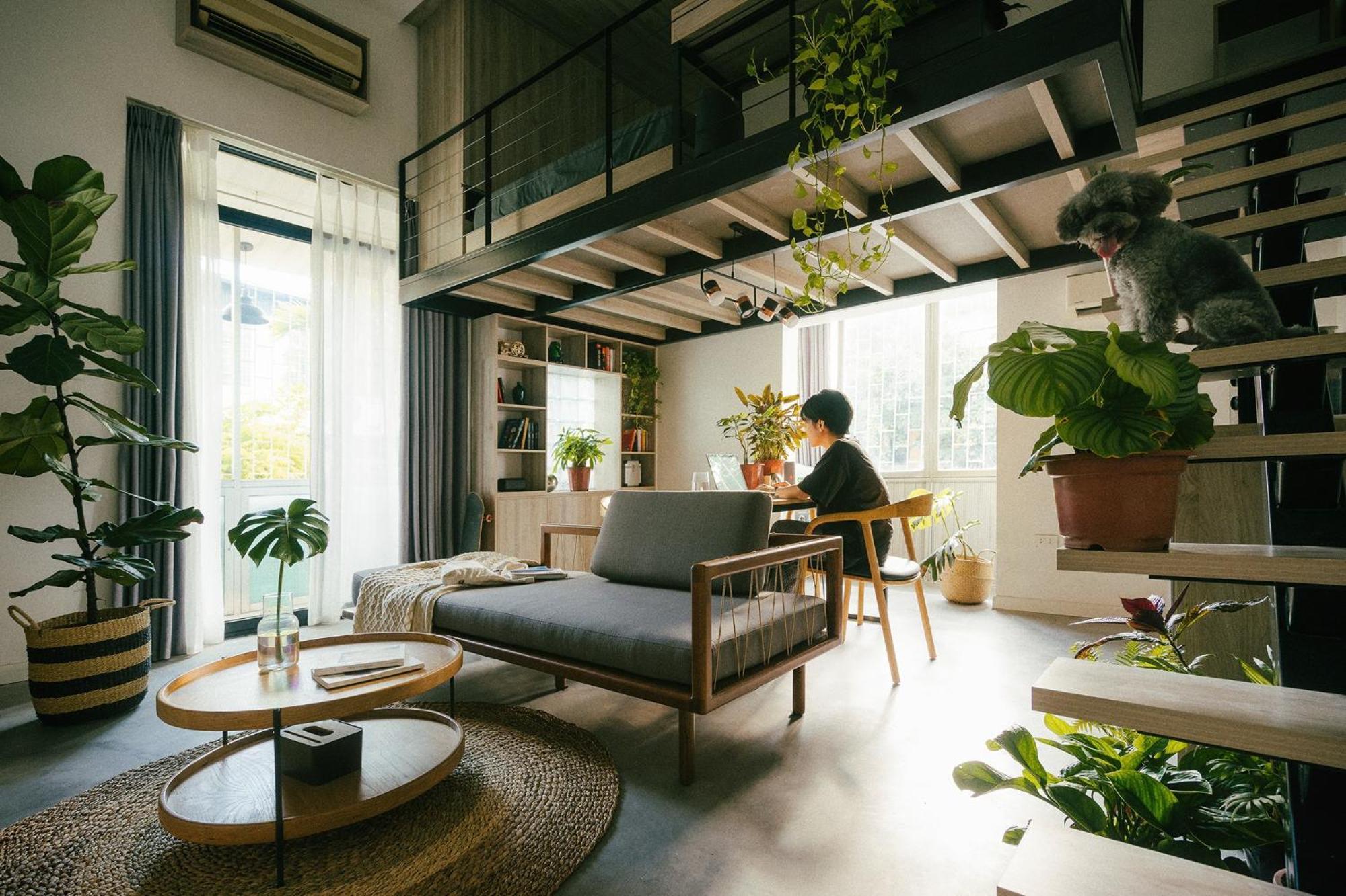 Anya Premier Apartments-City View With Big Balcony-Free Laundry ฮานอย ภายนอก รูปภาพ