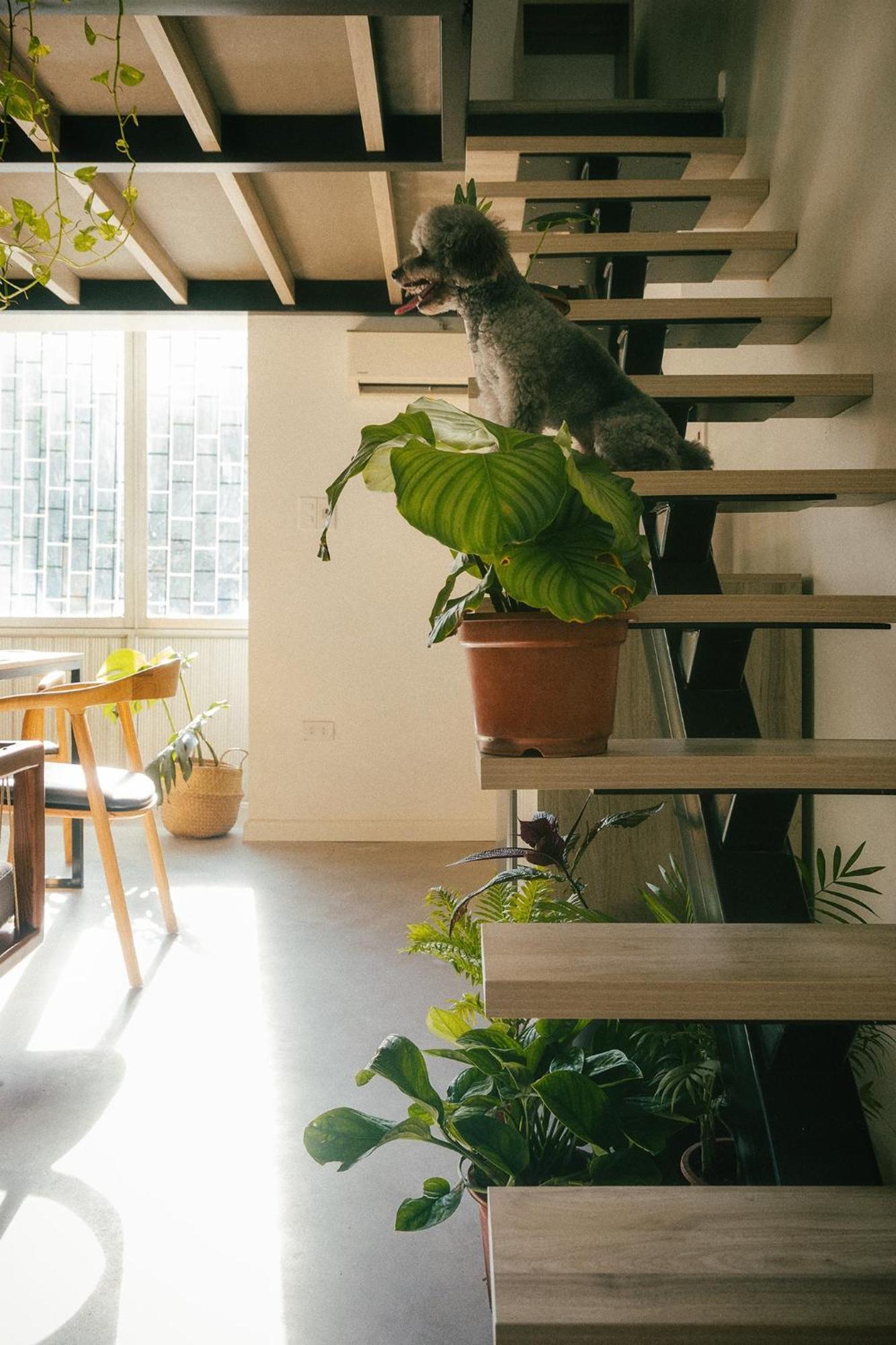 Anya Premier Apartments-City View With Big Balcony-Free Laundry ฮานอย ภายนอก รูปภาพ